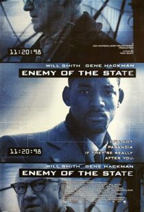 دانلود فیلم Enemy of the State 199851252-93051853
