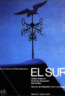 دانلود فیلم El Sur 198351453-463960624