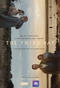 دانلود سریال The Third Day51122-605720822