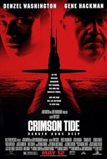 دانلود فیلم Crimson Tide 199551074-1291567823