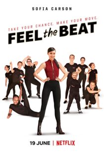 دانلود فیلم Feel the Beat 202051547-1695302559