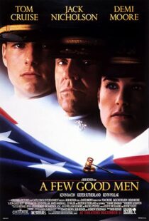 دانلود فیلم A Few Good Men 199250089-1851805152