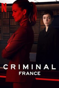دانلود سریال Criminal: France51483-1787883803
