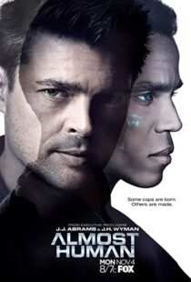 دانلود سریال Almost Human51504-1188822624