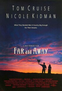 دانلود فیلم Far and Away 199250027-1904557662