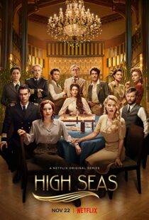 دانلود سریال High Seas50609-1660447509