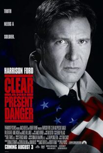 دانلود فیلم Clear and Present Danger 199450938-1770878098