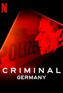دانلود سریال Criminal: Germany51482-1488152178