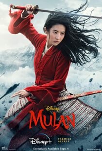 دانلود فیلم Mulan 202050209-402799032