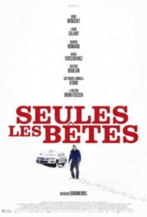 دانلود فیلم Only the Animals 201951500-1222237448