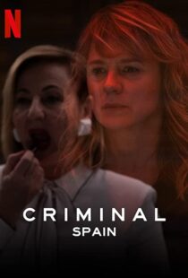 دانلود سریال Criminal: Spain51484-1440674096