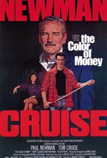 دانلود فیلم The Color of Money 198651576-1288509198