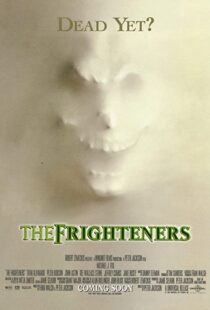 دانلود فیلم The Frighteners 199651052-775129297