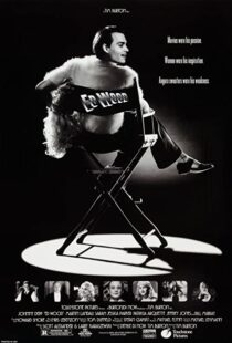 دانلود فیلم Ed Wood 199450958-904072470