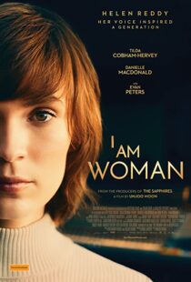 دانلود فیلم I Am Woman 201950684-142459792