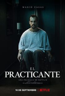 دانلود فیلم The Paramedic 202051099-1022649782