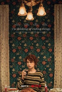 دانلود فیلم I’m Thinking of Ending Things 202050544-2031437628