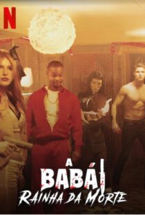 دانلود فیلم The Babysitter: Killer Queen 202050605-1683258185