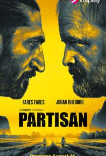 دانلود سریال Partisan50388-1151452248