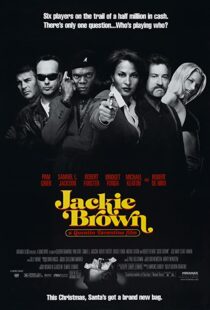 دانلود فیلم Jackie Brown 199750993-625535982