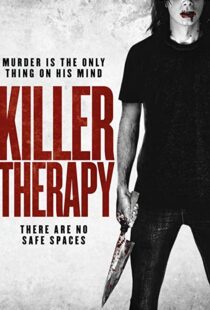 دانلود فیلم Killer Therapy 201950926-1623326325
