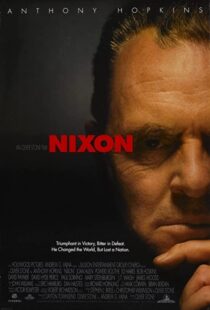 دانلود فیلم Nixon 199551058-1239153800