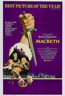 دانلود فیلم Macbeth 197150551-13504265