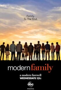 دانلود سریال Modern Family50663-132455169