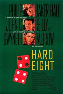 دانلود فیلم Hard Eight 199651036-786946738