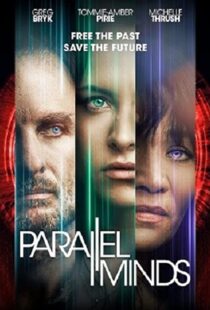 دانلود فیلم Parallel Minds 202050897-1075543779