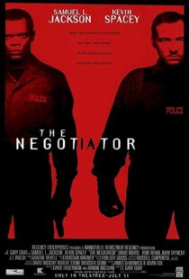 دانلود فیلم The Negotiator 199851260-1606774008