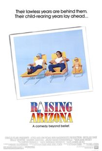 دانلود فیلم Raising Arizona 198751308-1905050636