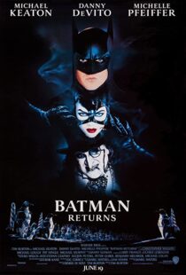 دانلود فیلم Batman Returns 199250073-914707499