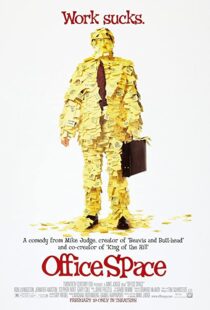 دانلود فیلم Office Space 199951282-1661628140
