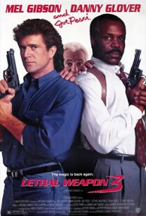 دانلود فیلم Lethal Weapon 3 199250146-1866295373