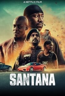 دانلود فیلم Santana 202050213-2055024422