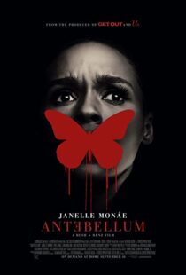 دانلود فیلم Antebellum 202051177-1295149184
