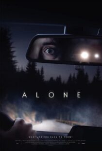 دانلود فیلم Alone 202051200-971874820