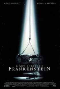 دانلود فیلم Mary Shelley’s Frankenstein 199450770-338215838