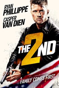 دانلود فیلم The 2nd 202050291-99887299