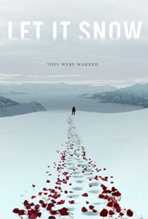 دانلود فیلم Let It Snow 202051312-495485327