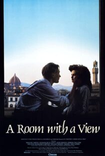 دانلود فیلم A Room with a View 198551600-2128272390