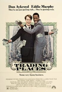 دانلود فیلم Trading Places 198351460-928650315