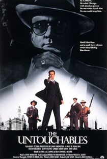 دانلود فیلم The Untouchables 198751304-2088698213