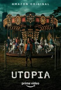 دانلود سریال Utopia51403-463644345