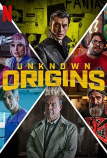 دانلود فیلم Unknown Origins 202050661-1869517659