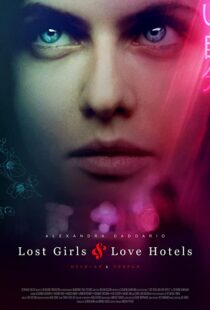 دانلود فیلم Lost Girls and Love Hotels 202051155-985673371