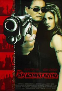 دانلود فیلم The Replacement Killers 199851256-898678637