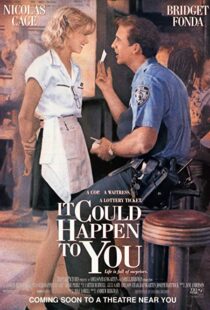 دانلود فیلم It Could Happen to You 199450773-56475363
