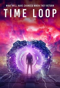 دانلود فیلم Time Loop 201950680-840287181